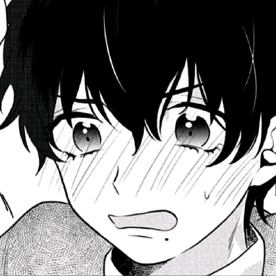 JM天堂悬疑烧脑漫画专区入口